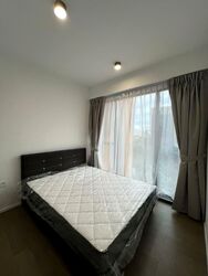 Parc Esta (D14), Apartment #535749671